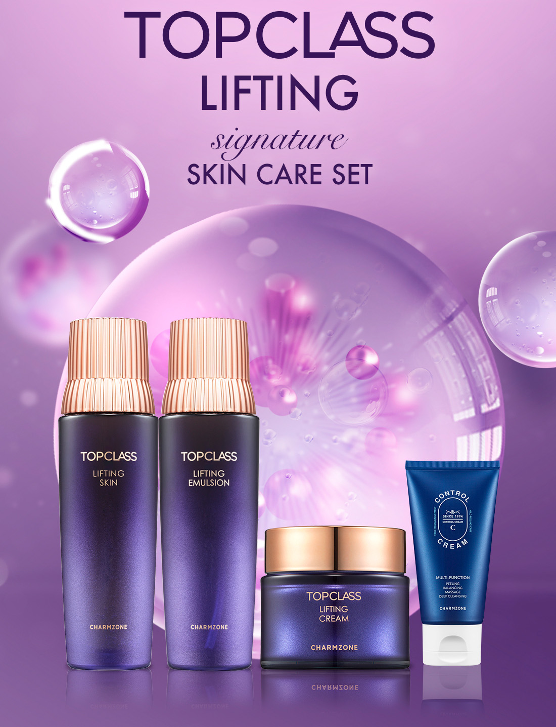 TopClass-Lifting-Signature-Skin-Care-Set_1